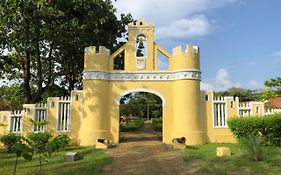 Belo Monte Hotel And Museum